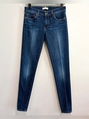 Principle Dreamer Skinny Jeans